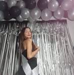 Katy Prince - Facebook