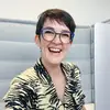Katy Prince - @itskatyprince - TikTok