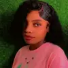 Katy prince - @katyprince3 - TikTok