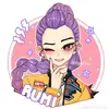 katy princes - @katy.princes6 - TikTok