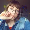 katyprince05 - @katy.prince - TikTok
