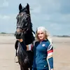 katy&prince - @myprince286 - TikTok