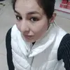 katyprince - @katyprince - TikTok