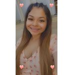 Katyyyy - @princess.katyyygg - Instagram