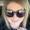 GraceAndGreyMicrobakery - @katyproctor - TikTok