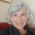 Kathy Brown Proctor - @kathy.b.proctor - Instagram