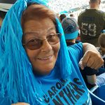 Kathy Proctor - @proctor7412 - Instagram