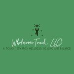 Kathy Proctor - @wholesometouch_ - Instagram
