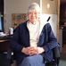 Kathy Proctor - Facebook