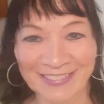 Kathy Proctor - @kathy.proctor.946 - Instagram