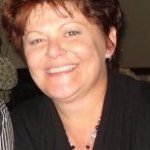 Kathy Proctor - @kathyproctor - Instagram