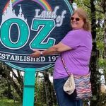 Kathy Proctor - @etfoproud - Instagram