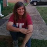 Kathy Proctor - @proctor.kathy - Instagram