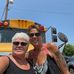 Kathy Proctor - Facebook