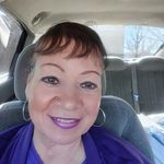 Kathy Proctor - @kathy.proctor.127 - Instagram