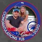 Kathy Proctor - @kathy.proctor.9210 - Instagram