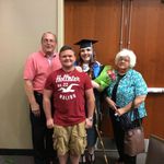 Kathy Proctor - @proctorkbkak - Instagram