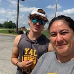 Kathy Proctor - @strghtkat - Instagram
