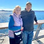 Kathy Proctor - @kathyproctor3670 - Instagram