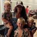Kathy Proctor - Facebook