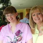 Kathy Proctor - @kathy.proctor.73 - Instagram