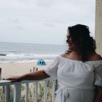 Kathy Proctor - @kathy_proctorr - Instagram