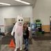 Kathy Proctor - Facebook