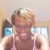Kathy Proctor - Facebook