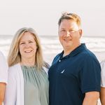 Kathy Proctor - @katpro5 - Instagram