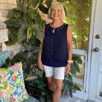 Kathy Proctor Howard - @kathyhoward50 - Instagram