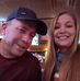 Katie Proctor - Facebook