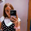 Katy - @katy.proctor - TikTok