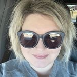 Katy Proctor - @kaaaaty_proctor - Instagram
