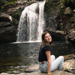 Katy Proctor - @katyproctor_ - Instagram