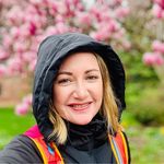 Katy Proctor - @offsidesmom - Instagram
