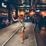 Katy Proctor - @proctor401 - Instagram