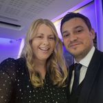 Katy Proctor - @proctor_clan - Instagram