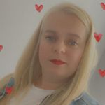 Katy Proctor - @katyproctor - Instagram
