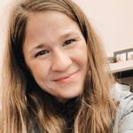 Katy Proctor - @katy_proctor - Instagram
