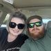Katy Proctor - Facebook