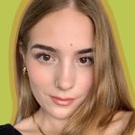 Katy Proctor - @katy.proctor - Instagram