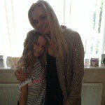Katy Proctor - @katy.proctor.9 - Instagram