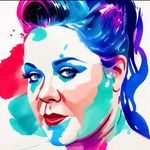 Katy Proctor - @xxkatyxx34 - Instagram