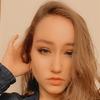 Katya Proctor - @katyaproctor20 - TikTok