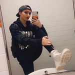 Katya Proctor - @proctor_katya - Instagram