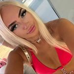 KP - @katyproctorr - Instagram