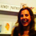 Kate Purcell - @katypurcell - Instagram