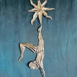 Kate Purcell - @kpurcellprojects - Instagram