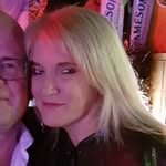 Kate Purcell - @katepurcell66 - Instagram