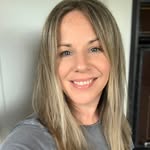 Kathryn Purcell - @kathrynpurcelltherapy - Instagram